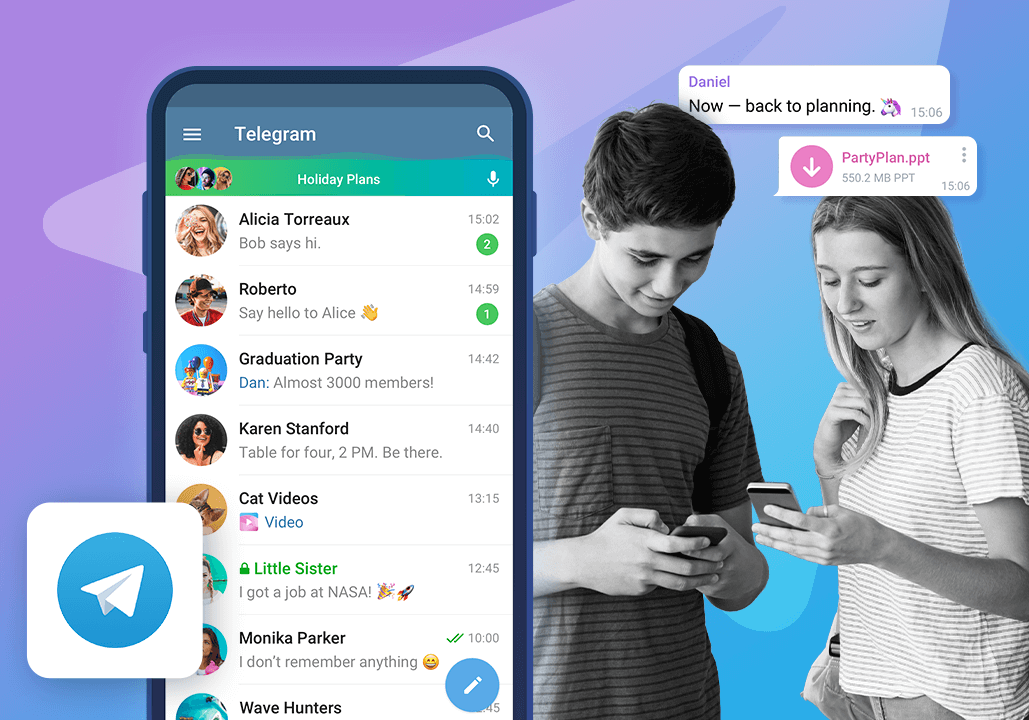 WhatsApp introduces new privacy features to improve chat security.