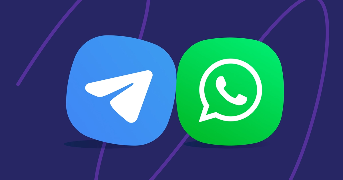 WhatsApp introduces new privacy features to improve chat security.