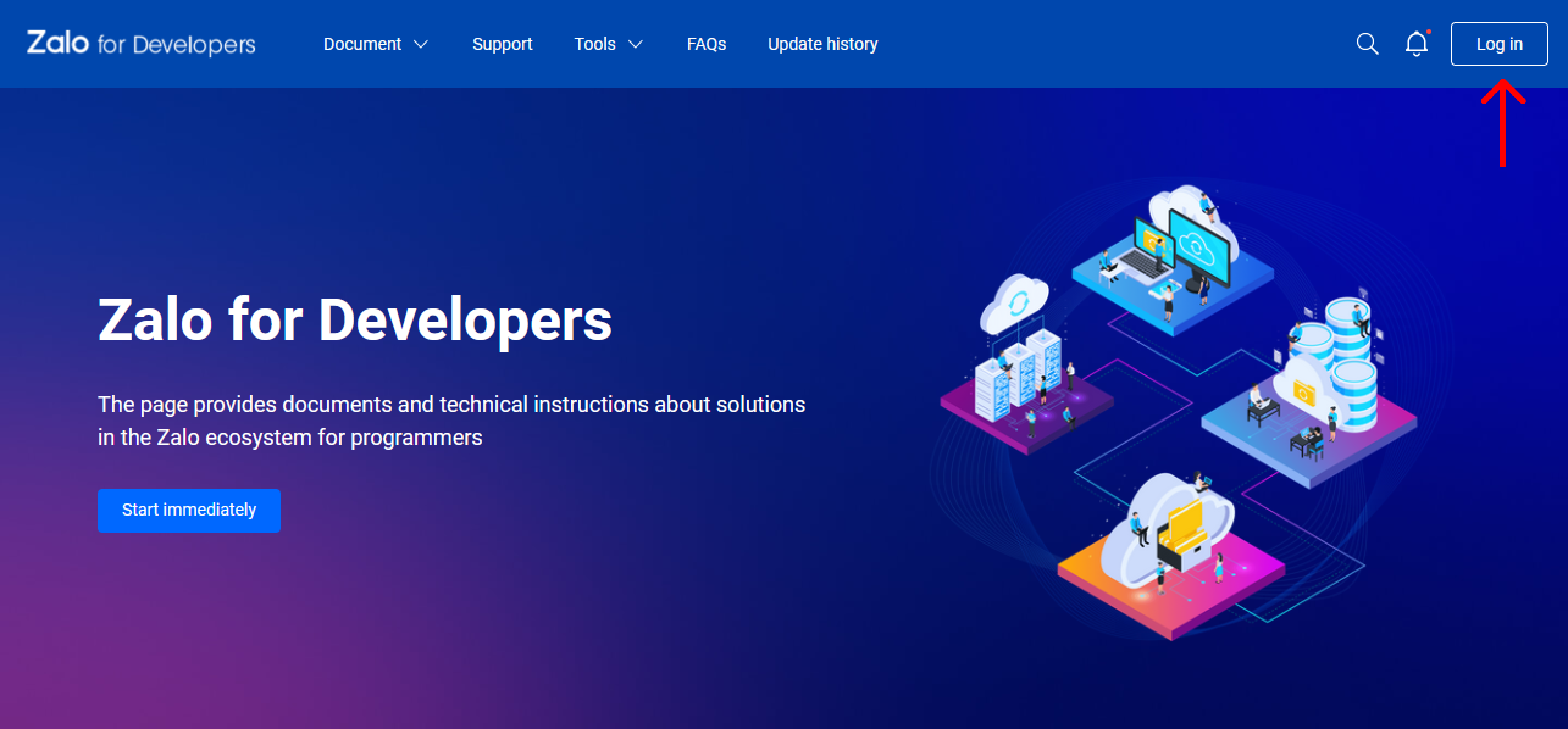 Free US phone number