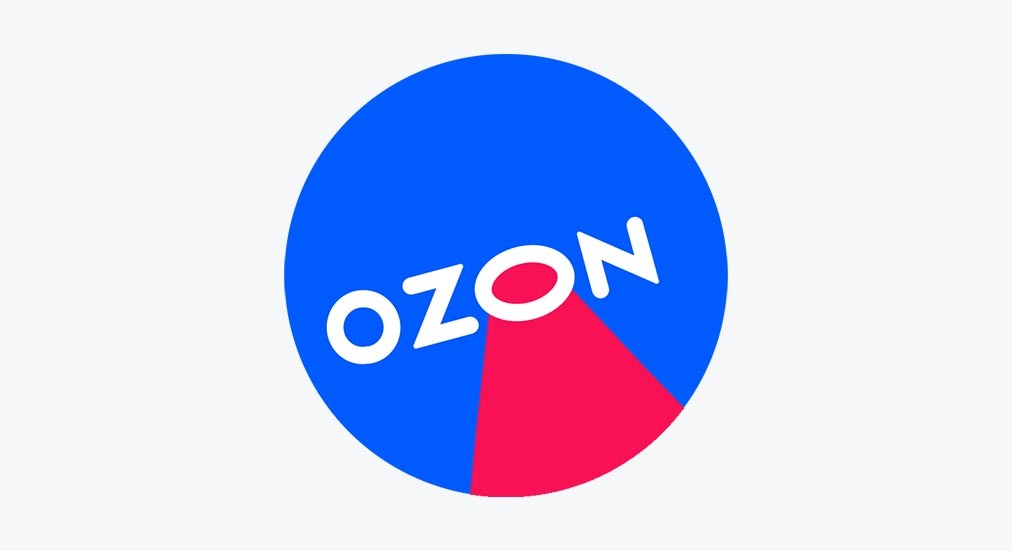 Instagram status updates won't refresh